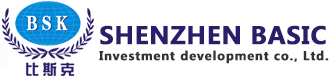 Shenzhen Basic Investment development co., Ltd.